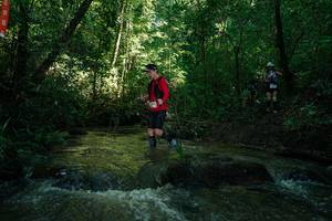 BIB: 
                            <button type="button" onclick="openModal(26785041)" class="btn btn-primary btn-sm float-right btn-popup" data-toggle="modal" data-target=".modal-high-quality">
                        <i class="fas fa-shopping-cart"></i> Add to Cart
                    </button>
                                            <button type="button" onclick="isThisMe(26785041, true)" class="btn btn-success btn-sm float-right btn-popup btn-isme hidden" data-toggle="tooltip" data-placement="bottom" title="นี่คือรูปของคุณใช่ไหม คลิกที่นี่เพื่อเอาเข้าอัลบั้ม">
                        <i class="fas fa-plus"></i> Add to album
                    </button>
                    <button type="button" onclick="isThisMe(26785041, false)" class="btn btn-warning btn-sm float-right btn-popup btn-isnotme hidden">
                        <i class="fas fa-ban"></i> Remove from album
                    </button>