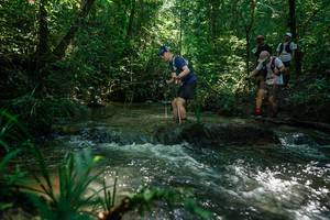 BIB: 
                            <button type="button" onclick="openModal(26777345)" class="btn btn-primary btn-sm float-right btn-popup" data-toggle="modal" data-target=".modal-high-quality">
                        <i class="fas fa-shopping-cart"></i> Add to Cart
                    </button>
                                            <button type="button" onclick="isThisMe(26777345, true)" class="btn btn-success btn-sm float-right btn-popup btn-isme hidden" data-toggle="tooltip" data-placement="bottom" title="นี่คือรูปของคุณใช่ไหม คลิกที่นี่เพื่อเอาเข้าอัลบั้ม">
                        <i class="fas fa-plus"></i> Add to album
                    </button>
                    <button type="button" onclick="isThisMe(26777345, false)" class="btn btn-warning btn-sm float-right btn-popup btn-isnotme hidden">
                        <i class="fas fa-ban"></i> Remove from album
                    </button>