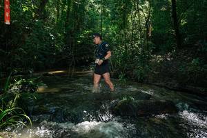 BIB: 
                            <button type="button" onclick="openModal(26691117)" class="btn btn-primary btn-sm float-right btn-popup" data-toggle="modal" data-target=".modal-high-quality">
                        <i class="fas fa-shopping-cart"></i> Add to Cart
                    </button>
                                            <button type="button" onclick="isThisMe(26691117, true)" class="btn btn-success btn-sm float-right btn-popup btn-isme hidden" data-toggle="tooltip" data-placement="bottom" title="นี่คือรูปของคุณใช่ไหม คลิกที่นี่เพื่อเอาเข้าอัลบั้ม">
                        <i class="fas fa-plus"></i> Add to album
                    </button>
                    <button type="button" onclick="isThisMe(26691117, false)" class="btn btn-warning btn-sm float-right btn-popup btn-isnotme hidden">
                        <i class="fas fa-ban"></i> Remove from album
                    </button>