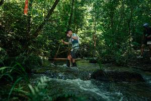 BIB: 
                            <button type="button" onclick="openModal(26708552)" class="btn btn-primary btn-sm float-right btn-popup" data-toggle="modal" data-target=".modal-high-quality">
                        <i class="fas fa-shopping-cart"></i> Add to Cart
                    </button>
                                            <button type="button" onclick="isThisMe(26708552, true)" class="btn btn-success btn-sm float-right btn-popup btn-isme hidden" data-toggle="tooltip" data-placement="bottom" title="นี่คือรูปของคุณใช่ไหม คลิกที่นี่เพื่อเอาเข้าอัลบั้ม">
                        <i class="fas fa-plus"></i> Add to album
                    </button>
                    <button type="button" onclick="isThisMe(26708552, false)" class="btn btn-warning btn-sm float-right btn-popup btn-isnotme hidden">
                        <i class="fas fa-ban"></i> Remove from album
                    </button>