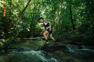 BIB: 
                            <button type="button" onclick="openModal(26701026)" class="btn btn-primary btn-sm float-right btn-popup" data-toggle="modal" data-target=".modal-high-quality">
                        <i class="fas fa-shopping-cart"></i> Add to Cart
                    </button>
                                            <button type="button" onclick="isThisMe(26701026, true)" class="btn btn-success btn-sm float-right btn-popup btn-isme hidden" data-toggle="tooltip" data-placement="bottom" title="นี่คือรูปของคุณใช่ไหม คลิกที่นี่เพื่อเอาเข้าอัลบั้ม">
                        <i class="fas fa-plus"></i> Add to album
                    </button>
                    <button type="button" onclick="isThisMe(26701026, false)" class="btn btn-warning btn-sm float-right btn-popup btn-isnotme hidden">
                        <i class="fas fa-ban"></i> Remove from album
                    </button>