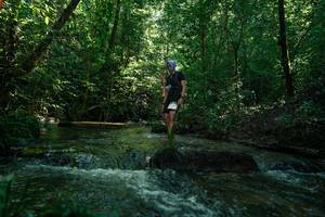 BIB: 
                            <button type="button" onclick="openModal(26708842)" class="btn btn-primary btn-sm float-right btn-popup" data-toggle="modal" data-target=".modal-high-quality">
                        <i class="fas fa-shopping-cart"></i> Add to Cart
                    </button>
                                            <button type="button" onclick="isThisMe(26708842, true)" class="btn btn-success btn-sm float-right btn-popup btn-isme hidden" data-toggle="tooltip" data-placement="bottom" title="นี่คือรูปของคุณใช่ไหม คลิกที่นี่เพื่อเอาเข้าอัลบั้ม">
                        <i class="fas fa-plus"></i> Add to album
                    </button>
                    <button type="button" onclick="isThisMe(26708842, false)" class="btn btn-warning btn-sm float-right btn-popup btn-isnotme hidden">
                        <i class="fas fa-ban"></i> Remove from album
                    </button>