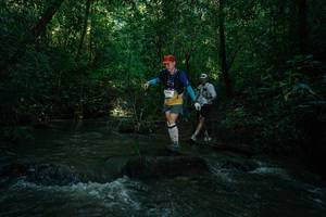 BIB: 
                            <button type="button" onclick="openModal(26785760)" class="btn btn-primary btn-sm float-right btn-popup" data-toggle="modal" data-target=".modal-high-quality">
                        <i class="fas fa-shopping-cart"></i> Add to Cart
                    </button>
                                            <button type="button" onclick="isThisMe(26785760, true)" class="btn btn-success btn-sm float-right btn-popup btn-isme hidden" data-toggle="tooltip" data-placement="bottom" title="นี่คือรูปของคุณใช่ไหม คลิกที่นี่เพื่อเอาเข้าอัลบั้ม">
                        <i class="fas fa-plus"></i> Add to album
                    </button>
                    <button type="button" onclick="isThisMe(26785760, false)" class="btn btn-warning btn-sm float-right btn-popup btn-isnotme hidden">
                        <i class="fas fa-ban"></i> Remove from album
                    </button>