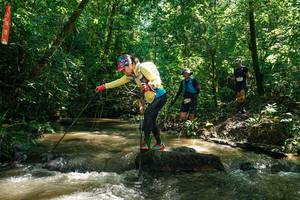 BIB: 
                            <button type="button" onclick="openModal(26782544)" class="btn btn-primary btn-sm float-right btn-popup" data-toggle="modal" data-target=".modal-high-quality">
                        <i class="fas fa-shopping-cart"></i> Add to Cart
                    </button>
                                            <button type="button" onclick="isThisMe(26782544, true)" class="btn btn-success btn-sm float-right btn-popup btn-isme hidden" data-toggle="tooltip" data-placement="bottom" title="นี่คือรูปของคุณใช่ไหม คลิกที่นี่เพื่อเอาเข้าอัลบั้ม">
                        <i class="fas fa-plus"></i> Add to album
                    </button>
                    <button type="button" onclick="isThisMe(26782544, false)" class="btn btn-warning btn-sm float-right btn-popup btn-isnotme hidden">
                        <i class="fas fa-ban"></i> Remove from album
                    </button>