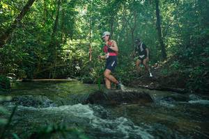 BIB: 
                            <button type="button" onclick="openModal(26703220)" class="btn btn-primary btn-sm float-right btn-popup" data-toggle="modal" data-target=".modal-high-quality">
                        <i class="fas fa-shopping-cart"></i> Add to Cart
                    </button>
                                            <button type="button" onclick="isThisMe(26703220, true)" class="btn btn-success btn-sm float-right btn-popup btn-isme hidden" data-toggle="tooltip" data-placement="bottom" title="นี่คือรูปของคุณใช่ไหม คลิกที่นี่เพื่อเอาเข้าอัลบั้ม">
                        <i class="fas fa-plus"></i> Add to album
                    </button>
                    <button type="button" onclick="isThisMe(26703220, false)" class="btn btn-warning btn-sm float-right btn-popup btn-isnotme hidden">
                        <i class="fas fa-ban"></i> Remove from album
                    </button>