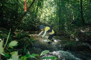 BIB: 
                            <button type="button" onclick="openModal(26665241)" class="btn btn-primary btn-sm float-right btn-popup" data-toggle="modal" data-target=".modal-high-quality">
                        <i class="fas fa-shopping-cart"></i> Add to Cart
                    </button>
                                            <button type="button" onclick="isThisMe(26665241, true)" class="btn btn-success btn-sm float-right btn-popup btn-isme hidden" data-toggle="tooltip" data-placement="bottom" title="นี่คือรูปของคุณใช่ไหม คลิกที่นี่เพื่อเอาเข้าอัลบั้ม">
                        <i class="fas fa-plus"></i> Add to album
                    </button>
                    <button type="button" onclick="isThisMe(26665241, false)" class="btn btn-warning btn-sm float-right btn-popup btn-isnotme hidden">
                        <i class="fas fa-ban"></i> Remove from album
                    </button>