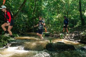 BIB: 
                            <button type="button" onclick="openModal(26782703)" class="btn btn-primary btn-sm float-right btn-popup" data-toggle="modal" data-target=".modal-high-quality">
                        <i class="fas fa-shopping-cart"></i> Add to Cart
                    </button>
                                            <button type="button" onclick="isThisMe(26782703, true)" class="btn btn-success btn-sm float-right btn-popup btn-isme hidden" data-toggle="tooltip" data-placement="bottom" title="นี่คือรูปของคุณใช่ไหม คลิกที่นี่เพื่อเอาเข้าอัลบั้ม">
                        <i class="fas fa-plus"></i> Add to album
                    </button>
                    <button type="button" onclick="isThisMe(26782703, false)" class="btn btn-warning btn-sm float-right btn-popup btn-isnotme hidden">
                        <i class="fas fa-ban"></i> Remove from album
                    </button>