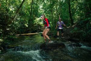 BIB: 
                            <button type="button" onclick="openModal(26701647)" class="btn btn-primary btn-sm float-right btn-popup" data-toggle="modal" data-target=".modal-high-quality">
                        <i class="fas fa-shopping-cart"></i> Add to Cart
                    </button>
                                            <button type="button" onclick="isThisMe(26701647, true)" class="btn btn-success btn-sm float-right btn-popup btn-isme hidden" data-toggle="tooltip" data-placement="bottom" title="นี่คือรูปของคุณใช่ไหม คลิกที่นี่เพื่อเอาเข้าอัลบั้ม">
                        <i class="fas fa-plus"></i> Add to album
                    </button>
                    <button type="button" onclick="isThisMe(26701647, false)" class="btn btn-warning btn-sm float-right btn-popup btn-isnotme hidden">
                        <i class="fas fa-ban"></i> Remove from album
                    </button>