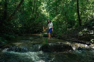 BIB: 
                            <button type="button" onclick="openModal(26778491)" class="btn btn-primary btn-sm float-right btn-popup" data-toggle="modal" data-target=".modal-high-quality">
                        <i class="fas fa-shopping-cart"></i> Add to Cart
                    </button>
                                            <button type="button" onclick="isThisMe(26778491, true)" class="btn btn-success btn-sm float-right btn-popup btn-isme hidden" data-toggle="tooltip" data-placement="bottom" title="นี่คือรูปของคุณใช่ไหม คลิกที่นี่เพื่อเอาเข้าอัลบั้ม">
                        <i class="fas fa-plus"></i> Add to album
                    </button>
                    <button type="button" onclick="isThisMe(26778491, false)" class="btn btn-warning btn-sm float-right btn-popup btn-isnotme hidden">
                        <i class="fas fa-ban"></i> Remove from album
                    </button>