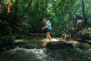 BIB: 
                            <button type="button" onclick="openModal(26779519)" class="btn btn-primary btn-sm float-right btn-popup" data-toggle="modal" data-target=".modal-high-quality">
                        <i class="fas fa-shopping-cart"></i> Add to Cart
                    </button>
                                            <button type="button" onclick="isThisMe(26779519, true)" class="btn btn-success btn-sm float-right btn-popup btn-isme hidden" data-toggle="tooltip" data-placement="bottom" title="นี่คือรูปของคุณใช่ไหม คลิกที่นี่เพื่อเอาเข้าอัลบั้ม">
                        <i class="fas fa-plus"></i> Add to album
                    </button>
                    <button type="button" onclick="isThisMe(26779519, false)" class="btn btn-warning btn-sm float-right btn-popup btn-isnotme hidden">
                        <i class="fas fa-ban"></i> Remove from album
                    </button>