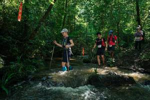 BIB: 
                            <button type="button" onclick="openModal(26779093)" class="btn btn-primary btn-sm float-right btn-popup" data-toggle="modal" data-target=".modal-high-quality">
                        <i class="fas fa-shopping-cart"></i> Add to Cart
                    </button>
                                            <button type="button" onclick="isThisMe(26779093, true)" class="btn btn-success btn-sm float-right btn-popup btn-isme hidden" data-toggle="tooltip" data-placement="bottom" title="นี่คือรูปของคุณใช่ไหม คลิกที่นี่เพื่อเอาเข้าอัลบั้ม">
                        <i class="fas fa-plus"></i> Add to album
                    </button>
                    <button type="button" onclick="isThisMe(26779093, false)" class="btn btn-warning btn-sm float-right btn-popup btn-isnotme hidden">
                        <i class="fas fa-ban"></i> Remove from album
                    </button>