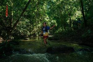 BIB: 
                            <button type="button" onclick="openModal(26784573)" class="btn btn-primary btn-sm float-right btn-popup" data-toggle="modal" data-target=".modal-high-quality">
                        <i class="fas fa-shopping-cart"></i> Add to Cart
                    </button>
                                            <button type="button" onclick="isThisMe(26784573, true)" class="btn btn-success btn-sm float-right btn-popup btn-isme hidden" data-toggle="tooltip" data-placement="bottom" title="นี่คือรูปของคุณใช่ไหม คลิกที่นี่เพื่อเอาเข้าอัลบั้ม">
                        <i class="fas fa-plus"></i> Add to album
                    </button>
                    <button type="button" onclick="isThisMe(26784573, false)" class="btn btn-warning btn-sm float-right btn-popup btn-isnotme hidden">
                        <i class="fas fa-ban"></i> Remove from album
                    </button>