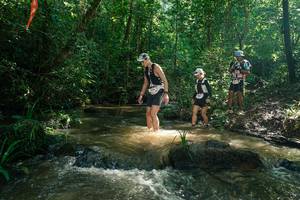 BIB: 
                            <button type="button" onclick="openModal(26781926)" class="btn btn-primary btn-sm float-right btn-popup" data-toggle="modal" data-target=".modal-high-quality">
                        <i class="fas fa-shopping-cart"></i> Add to Cart
                    </button>
                                            <button type="button" onclick="isThisMe(26781926, true)" class="btn btn-success btn-sm float-right btn-popup btn-isme hidden" data-toggle="tooltip" data-placement="bottom" title="นี่คือรูปของคุณใช่ไหม คลิกที่นี่เพื่อเอาเข้าอัลบั้ม">
                        <i class="fas fa-plus"></i> Add to album
                    </button>
                    <button type="button" onclick="isThisMe(26781926, false)" class="btn btn-warning btn-sm float-right btn-popup btn-isnotme hidden">
                        <i class="fas fa-ban"></i> Remove from album
                    </button>