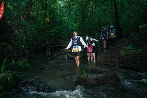 BIB: 
                            <button type="button" onclick="openModal(26786487)" class="btn btn-primary btn-sm float-right btn-popup" data-toggle="modal" data-target=".modal-high-quality">
                        <i class="fas fa-shopping-cart"></i> Add to Cart
                    </button>
                                            <button type="button" onclick="isThisMe(26786487, true)" class="btn btn-success btn-sm float-right btn-popup btn-isme hidden" data-toggle="tooltip" data-placement="bottom" title="นี่คือรูปของคุณใช่ไหม คลิกที่นี่เพื่อเอาเข้าอัลบั้ม">
                        <i class="fas fa-plus"></i> Add to album
                    </button>
                    <button type="button" onclick="isThisMe(26786487, false)" class="btn btn-warning btn-sm float-right btn-popup btn-isnotme hidden">
                        <i class="fas fa-ban"></i> Remove from album
                    </button>