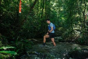 BIB: 
                            <button type="button" onclick="openModal(26680119)" class="btn btn-primary btn-sm float-right btn-popup" data-toggle="modal" data-target=".modal-high-quality">
                        <i class="fas fa-shopping-cart"></i> Add to Cart
                    </button>
                                            <button type="button" onclick="isThisMe(26680119, true)" class="btn btn-success btn-sm float-right btn-popup btn-isme hidden" data-toggle="tooltip" data-placement="bottom" title="นี่คือรูปของคุณใช่ไหม คลิกที่นี่เพื่อเอาเข้าอัลบั้ม">
                        <i class="fas fa-plus"></i> Add to album
                    </button>
                    <button type="button" onclick="isThisMe(26680119, false)" class="btn btn-warning btn-sm float-right btn-popup btn-isnotme hidden">
                        <i class="fas fa-ban"></i> Remove from album
                    </button>