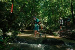 BIB: 
                            <button type="button" onclick="openModal(26783303)" class="btn btn-primary btn-sm float-right btn-popup" data-toggle="modal" data-target=".modal-high-quality">
                        <i class="fas fa-shopping-cart"></i> Add to Cart
                    </button>
                                            <button type="button" onclick="isThisMe(26783303, true)" class="btn btn-success btn-sm float-right btn-popup btn-isme hidden" data-toggle="tooltip" data-placement="bottom" title="นี่คือรูปของคุณใช่ไหม คลิกที่นี่เพื่อเอาเข้าอัลบั้ม">
                        <i class="fas fa-plus"></i> Add to album
                    </button>
                    <button type="button" onclick="isThisMe(26783303, false)" class="btn btn-warning btn-sm float-right btn-popup btn-isnotme hidden">
                        <i class="fas fa-ban"></i> Remove from album
                    </button>