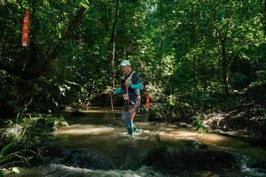 BIB: 
                            <button type="button" onclick="openModal(26783286)" class="btn btn-primary btn-sm float-right btn-popup" data-toggle="modal" data-target=".modal-high-quality">
                        <i class="fas fa-shopping-cart"></i> Add to Cart
                    </button>
                                            <button type="button" onclick="isThisMe(26783286, true)" class="btn btn-success btn-sm float-right btn-popup btn-isme hidden" data-toggle="tooltip" data-placement="bottom" title="นี่คือรูปของคุณใช่ไหม คลิกที่นี่เพื่อเอาเข้าอัลบั้ม">
                        <i class="fas fa-plus"></i> Add to album
                    </button>
                    <button type="button" onclick="isThisMe(26783286, false)" class="btn btn-warning btn-sm float-right btn-popup btn-isnotme hidden">
                        <i class="fas fa-ban"></i> Remove from album
                    </button>