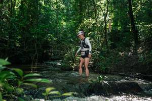 BIB: 
                            <button type="button" onclick="openModal(26683314)" class="btn btn-primary btn-sm float-right btn-popup" data-toggle="modal" data-target=".modal-high-quality">
                        <i class="fas fa-shopping-cart"></i> Add to Cart
                    </button>
                                            <button type="button" onclick="isThisMe(26683314, true)" class="btn btn-success btn-sm float-right btn-popup btn-isme hidden" data-toggle="tooltip" data-placement="bottom" title="นี่คือรูปของคุณใช่ไหม คลิกที่นี่เพื่อเอาเข้าอัลบั้ม">
                        <i class="fas fa-plus"></i> Add to album
                    </button>
                    <button type="button" onclick="isThisMe(26683314, false)" class="btn btn-warning btn-sm float-right btn-popup btn-isnotme hidden">
                        <i class="fas fa-ban"></i> Remove from album
                    </button>