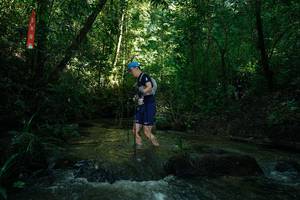 BIB: 
                            <button type="button" onclick="openModal(26785121)" class="btn btn-primary btn-sm float-right btn-popup" data-toggle="modal" data-target=".modal-high-quality">
                        <i class="fas fa-shopping-cart"></i> Add to Cart
                    </button>
                                            <button type="button" onclick="isThisMe(26785121, true)" class="btn btn-success btn-sm float-right btn-popup btn-isme hidden" data-toggle="tooltip" data-placement="bottom" title="นี่คือรูปของคุณใช่ไหม คลิกที่นี่เพื่อเอาเข้าอัลบั้ม">
                        <i class="fas fa-plus"></i> Add to album
                    </button>
                    <button type="button" onclick="isThisMe(26785121, false)" class="btn btn-warning btn-sm float-right btn-popup btn-isnotme hidden">
                        <i class="fas fa-ban"></i> Remove from album
                    </button>