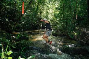 BIB: 
                            <button type="button" onclick="openModal(26661655)" class="btn btn-primary btn-sm float-right btn-popup" data-toggle="modal" data-target=".modal-high-quality">
                        <i class="fas fa-shopping-cart"></i> Add to Cart
                    </button>
                                            <button type="button" onclick="isThisMe(26661655, true)" class="btn btn-success btn-sm float-right btn-popup btn-isme hidden" data-toggle="tooltip" data-placement="bottom" title="นี่คือรูปของคุณใช่ไหม คลิกที่นี่เพื่อเอาเข้าอัลบั้ม">
                        <i class="fas fa-plus"></i> Add to album
                    </button>
                    <button type="button" onclick="isThisMe(26661655, false)" class="btn btn-warning btn-sm float-right btn-popup btn-isnotme hidden">
                        <i class="fas fa-ban"></i> Remove from album
                    </button>