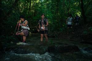 BIB: 
                            <button type="button" onclick="openModal(26785600)" class="btn btn-primary btn-sm float-right btn-popup" data-toggle="modal" data-target=".modal-high-quality">
                        <i class="fas fa-shopping-cart"></i> Add to Cart
                    </button>
                                            <button type="button" onclick="isThisMe(26785600, true)" class="btn btn-success btn-sm float-right btn-popup btn-isme hidden" data-toggle="tooltip" data-placement="bottom" title="นี่คือรูปของคุณใช่ไหม คลิกที่นี่เพื่อเอาเข้าอัลบั้ม">
                        <i class="fas fa-plus"></i> Add to album
                    </button>
                    <button type="button" onclick="isThisMe(26785600, false)" class="btn btn-warning btn-sm float-right btn-popup btn-isnotme hidden">
                        <i class="fas fa-ban"></i> Remove from album
                    </button>