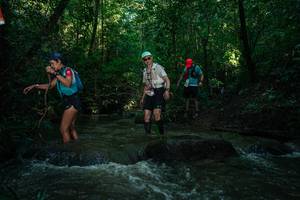 BIB: 
                            <button type="button" onclick="openModal(26785662)" class="btn btn-primary btn-sm float-right btn-popup" data-toggle="modal" data-target=".modal-high-quality">
                        <i class="fas fa-shopping-cart"></i> Add to Cart
                    </button>
                                            <button type="button" onclick="isThisMe(26785662, true)" class="btn btn-success btn-sm float-right btn-popup btn-isme hidden" data-toggle="tooltip" data-placement="bottom" title="นี่คือรูปของคุณใช่ไหม คลิกที่นี่เพื่อเอาเข้าอัลบั้ม">
                        <i class="fas fa-plus"></i> Add to album
                    </button>
                    <button type="button" onclick="isThisMe(26785662, false)" class="btn btn-warning btn-sm float-right btn-popup btn-isnotme hidden">
                        <i class="fas fa-ban"></i> Remove from album
                    </button>