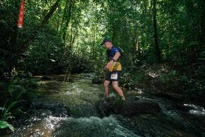 BIB: 
                            <button type="button" onclick="openModal(26666469)" class="btn btn-primary btn-sm float-right btn-popup" data-toggle="modal" data-target=".modal-high-quality">
                        <i class="fas fa-shopping-cart"></i> Add to Cart
                    </button>
                                            <button type="button" onclick="isThisMe(26666469, true)" class="btn btn-success btn-sm float-right btn-popup btn-isme hidden" data-toggle="tooltip" data-placement="bottom" title="นี่คือรูปของคุณใช่ไหม คลิกที่นี่เพื่อเอาเข้าอัลบั้ม">
                        <i class="fas fa-plus"></i> Add to album
                    </button>
                    <button type="button" onclick="isThisMe(26666469, false)" class="btn btn-warning btn-sm float-right btn-popup btn-isnotme hidden">
                        <i class="fas fa-ban"></i> Remove from album
                    </button>