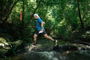 BIB: 
                            <button type="button" onclick="openModal(26778465)" class="btn btn-primary btn-sm float-right btn-popup" data-toggle="modal" data-target=".modal-high-quality">
                        <i class="fas fa-shopping-cart"></i> Add to Cart
                    </button>
                                            <button type="button" onclick="isThisMe(26778465, true)" class="btn btn-success btn-sm float-right btn-popup btn-isme hidden" data-toggle="tooltip" data-placement="bottom" title="นี่คือรูปของคุณใช่ไหม คลิกที่นี่เพื่อเอาเข้าอัลบั้ม">
                        <i class="fas fa-plus"></i> Add to album
                    </button>
                    <button type="button" onclick="isThisMe(26778465, false)" class="btn btn-warning btn-sm float-right btn-popup btn-isnotme hidden">
                        <i class="fas fa-ban"></i> Remove from album
                    </button>