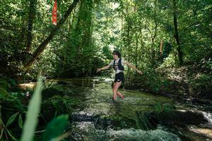 BIB: 
                            <button type="button" onclick="openModal(26649685)" class="btn btn-primary btn-sm float-right btn-popup" data-toggle="modal" data-target=".modal-high-quality">
                        <i class="fas fa-shopping-cart"></i> Add to Cart
                    </button>
                                            <button type="button" onclick="isThisMe(26649685, true)" class="btn btn-success btn-sm float-right btn-popup btn-isme hidden" data-toggle="tooltip" data-placement="bottom" title="นี่คือรูปของคุณใช่ไหม คลิกที่นี่เพื่อเอาเข้าอัลบั้ม">
                        <i class="fas fa-plus"></i> Add to album
                    </button>
                    <button type="button" onclick="isThisMe(26649685, false)" class="btn btn-warning btn-sm float-right btn-popup btn-isnotme hidden">
                        <i class="fas fa-ban"></i> Remove from album
                    </button>