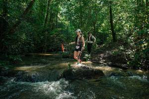 BIB: 
                            <button type="button" onclick="openModal(26779272)" class="btn btn-primary btn-sm float-right btn-popup" data-toggle="modal" data-target=".modal-high-quality">
                        <i class="fas fa-shopping-cart"></i> Add to Cart
                    </button>
                                            <button type="button" onclick="isThisMe(26779272, true)" class="btn btn-success btn-sm float-right btn-popup btn-isme hidden" data-toggle="tooltip" data-placement="bottom" title="นี่คือรูปของคุณใช่ไหม คลิกที่นี่เพื่อเอาเข้าอัลบั้ม">
                        <i class="fas fa-plus"></i> Add to album
                    </button>
                    <button type="button" onclick="isThisMe(26779272, false)" class="btn btn-warning btn-sm float-right btn-popup btn-isnotme hidden">
                        <i class="fas fa-ban"></i> Remove from album
                    </button>