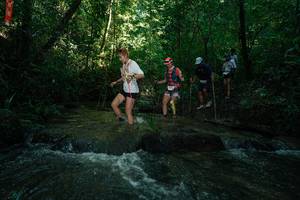 BIB: 
                            <button type="button" onclick="openModal(26785151)" class="btn btn-primary btn-sm float-right btn-popup" data-toggle="modal" data-target=".modal-high-quality">
                        <i class="fas fa-shopping-cart"></i> Add to Cart
                    </button>
                                            <button type="button" onclick="isThisMe(26785151, true)" class="btn btn-success btn-sm float-right btn-popup btn-isme hidden" data-toggle="tooltip" data-placement="bottom" title="นี่คือรูปของคุณใช่ไหม คลิกที่นี่เพื่อเอาเข้าอัลบั้ม">
                        <i class="fas fa-plus"></i> Add to album
                    </button>
                    <button type="button" onclick="isThisMe(26785151, false)" class="btn btn-warning btn-sm float-right btn-popup btn-isnotme hidden">
                        <i class="fas fa-ban"></i> Remove from album
                    </button>