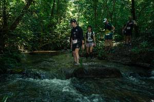 BIB: 
                            <button type="button" onclick="openModal(26777186)" class="btn btn-primary btn-sm float-right btn-popup" data-toggle="modal" data-target=".modal-high-quality">
                        <i class="fas fa-shopping-cart"></i> Add to Cart
                    </button>
                                            <button type="button" onclick="isThisMe(26777186, true)" class="btn btn-success btn-sm float-right btn-popup btn-isme hidden" data-toggle="tooltip" data-placement="bottom" title="นี่คือรูปของคุณใช่ไหม คลิกที่นี่เพื่อเอาเข้าอัลบั้ม">
                        <i class="fas fa-plus"></i> Add to album
                    </button>
                    <button type="button" onclick="isThisMe(26777186, false)" class="btn btn-warning btn-sm float-right btn-popup btn-isnotme hidden">
                        <i class="fas fa-ban"></i> Remove from album
                    </button>