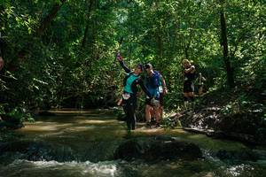 BIB: 
                            <button type="button" onclick="openModal(26783529)" class="btn btn-primary btn-sm float-right btn-popup" data-toggle="modal" data-target=".modal-high-quality">
                        <i class="fas fa-shopping-cart"></i> Add to Cart
                    </button>
                                            <button type="button" onclick="isThisMe(26783529, true)" class="btn btn-success btn-sm float-right btn-popup btn-isme hidden" data-toggle="tooltip" data-placement="bottom" title="นี่คือรูปของคุณใช่ไหม คลิกที่นี่เพื่อเอาเข้าอัลบั้ม">
                        <i class="fas fa-plus"></i> Add to album
                    </button>
                    <button type="button" onclick="isThisMe(26783529, false)" class="btn btn-warning btn-sm float-right btn-popup btn-isnotme hidden">
                        <i class="fas fa-ban"></i> Remove from album
                    </button>