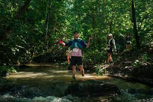 BIB: 
                            <button type="button" onclick="openModal(26783345)" class="btn btn-primary btn-sm float-right btn-popup" data-toggle="modal" data-target=".modal-high-quality">
                        <i class="fas fa-shopping-cart"></i> Add to Cart
                    </button>
                                            <button type="button" onclick="isThisMe(26783345, true)" class="btn btn-success btn-sm float-right btn-popup btn-isme hidden" data-toggle="tooltip" data-placement="bottom" title="นี่คือรูปของคุณใช่ไหม คลิกที่นี่เพื่อเอาเข้าอัลบั้ม">
                        <i class="fas fa-plus"></i> Add to album
                    </button>
                    <button type="button" onclick="isThisMe(26783345, false)" class="btn btn-warning btn-sm float-right btn-popup btn-isnotme hidden">
                        <i class="fas fa-ban"></i> Remove from album
                    </button>