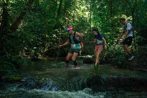 BIB: 
                            <button type="button" onclick="openModal(26777414)" class="btn btn-primary btn-sm float-right btn-popup" data-toggle="modal" data-target=".modal-high-quality">
                        <i class="fas fa-shopping-cart"></i> Add to Cart
                    </button>
                                            <button type="button" onclick="isThisMe(26777414, true)" class="btn btn-success btn-sm float-right btn-popup btn-isme hidden" data-toggle="tooltip" data-placement="bottom" title="นี่คือรูปของคุณใช่ไหม คลิกที่นี่เพื่อเอาเข้าอัลบั้ม">
                        <i class="fas fa-plus"></i> Add to album
                    </button>
                    <button type="button" onclick="isThisMe(26777414, false)" class="btn btn-warning btn-sm float-right btn-popup btn-isnotme hidden">
                        <i class="fas fa-ban"></i> Remove from album
                    </button>