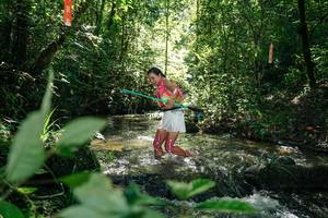 BIB: 
                            <button type="button" onclick="openModal(26653927)" class="btn btn-primary btn-sm float-right btn-popup" data-toggle="modal" data-target=".modal-high-quality">
                        <i class="fas fa-shopping-cart"></i> Add to Cart
                    </button>
                                            <button type="button" onclick="isThisMe(26653927, true)" class="btn btn-success btn-sm float-right btn-popup btn-isme hidden" data-toggle="tooltip" data-placement="bottom" title="นี่คือรูปของคุณใช่ไหม คลิกที่นี่เพื่อเอาเข้าอัลบั้ม">
                        <i class="fas fa-plus"></i> Add to album
                    </button>
                    <button type="button" onclick="isThisMe(26653927, false)" class="btn btn-warning btn-sm float-right btn-popup btn-isnotme hidden">
                        <i class="fas fa-ban"></i> Remove from album
                    </button>