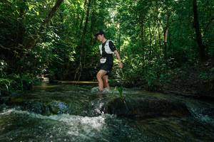 BIB: 
                            <button type="button" onclick="openModal(26697895)" class="btn btn-primary btn-sm float-right btn-popup" data-toggle="modal" data-target=".modal-high-quality">
                        <i class="fas fa-shopping-cart"></i> Add to Cart
                    </button>
                                            <button type="button" onclick="isThisMe(26697895, true)" class="btn btn-success btn-sm float-right btn-popup btn-isme hidden" data-toggle="tooltip" data-placement="bottom" title="นี่คือรูปของคุณใช่ไหม คลิกที่นี่เพื่อเอาเข้าอัลบั้ม">
                        <i class="fas fa-plus"></i> Add to album
                    </button>
                    <button type="button" onclick="isThisMe(26697895, false)" class="btn btn-warning btn-sm float-right btn-popup btn-isnotme hidden">
                        <i class="fas fa-ban"></i> Remove from album
                    </button>