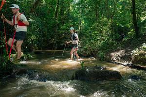 BIB: 
                            <button type="button" onclick="openModal(26782213)" class="btn btn-primary btn-sm float-right btn-popup" data-toggle="modal" data-target=".modal-high-quality">
                        <i class="fas fa-shopping-cart"></i> Add to Cart
                    </button>
                                            <button type="button" onclick="isThisMe(26782213, true)" class="btn btn-success btn-sm float-right btn-popup btn-isme hidden" data-toggle="tooltip" data-placement="bottom" title="นี่คือรูปของคุณใช่ไหม คลิกที่นี่เพื่อเอาเข้าอัลบั้ม">
                        <i class="fas fa-plus"></i> Add to album
                    </button>
                    <button type="button" onclick="isThisMe(26782213, false)" class="btn btn-warning btn-sm float-right btn-popup btn-isnotme hidden">
                        <i class="fas fa-ban"></i> Remove from album
                    </button>