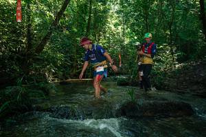 BIB: 
                            <button type="button" onclick="openModal(26777252)" class="btn btn-primary btn-sm float-right btn-popup" data-toggle="modal" data-target=".modal-high-quality">
                        <i class="fas fa-shopping-cart"></i> Add to Cart
                    </button>
                                            <button type="button" onclick="isThisMe(26777252, true)" class="btn btn-success btn-sm float-right btn-popup btn-isme hidden" data-toggle="tooltip" data-placement="bottom" title="นี่คือรูปของคุณใช่ไหม คลิกที่นี่เพื่อเอาเข้าอัลบั้ม">
                        <i class="fas fa-plus"></i> Add to album
                    </button>
                    <button type="button" onclick="isThisMe(26777252, false)" class="btn btn-warning btn-sm float-right btn-popup btn-isnotme hidden">
                        <i class="fas fa-ban"></i> Remove from album
                    </button>