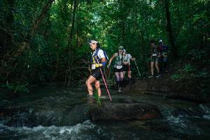 BIB: 
                            <button type="button" onclick="openModal(26786325)" class="btn btn-primary btn-sm float-right btn-popup" data-toggle="modal" data-target=".modal-high-quality">
                        <i class="fas fa-shopping-cart"></i> Add to Cart
                    </button>
                                            <button type="button" onclick="isThisMe(26786325, true)" class="btn btn-success btn-sm float-right btn-popup btn-isme hidden" data-toggle="tooltip" data-placement="bottom" title="นี่คือรูปของคุณใช่ไหม คลิกที่นี่เพื่อเอาเข้าอัลบั้ม">
                        <i class="fas fa-plus"></i> Add to album
                    </button>
                    <button type="button" onclick="isThisMe(26786325, false)" class="btn btn-warning btn-sm float-right btn-popup btn-isnotme hidden">
                        <i class="fas fa-ban"></i> Remove from album
                    </button>