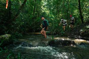 BIB: 
                            <button type="button" onclick="openModal(26778821)" class="btn btn-primary btn-sm float-right btn-popup" data-toggle="modal" data-target=".modal-high-quality">
                        <i class="fas fa-shopping-cart"></i> Add to Cart
                    </button>
                                            <button type="button" onclick="isThisMe(26778821, true)" class="btn btn-success btn-sm float-right btn-popup btn-isme hidden" data-toggle="tooltip" data-placement="bottom" title="นี่คือรูปของคุณใช่ไหม คลิกที่นี่เพื่อเอาเข้าอัลบั้ม">
                        <i class="fas fa-plus"></i> Add to album
                    </button>
                    <button type="button" onclick="isThisMe(26778821, false)" class="btn btn-warning btn-sm float-right btn-popup btn-isnotme hidden">
                        <i class="fas fa-ban"></i> Remove from album
                    </button>