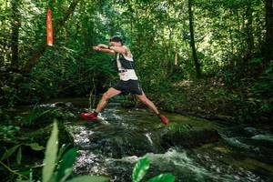 BIB: 
                            <button type="button" onclick="openModal(26646911)" class="btn btn-primary btn-sm float-right btn-popup" data-toggle="modal" data-target=".modal-high-quality">
                        <i class="fas fa-shopping-cart"></i> Add to Cart
                    </button>
                                            <button type="button" onclick="isThisMe(26646911, true)" class="btn btn-success btn-sm float-right btn-popup btn-isme hidden" data-toggle="tooltip" data-placement="bottom" title="นี่คือรูปของคุณใช่ไหม คลิกที่นี่เพื่อเอาเข้าอัลบั้ม">
                        <i class="fas fa-plus"></i> Add to album
                    </button>
                    <button type="button" onclick="isThisMe(26646911, false)" class="btn btn-warning btn-sm float-right btn-popup btn-isnotme hidden">
                        <i class="fas fa-ban"></i> Remove from album
                    </button>