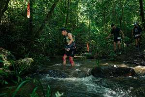 BIB: 
                            <button type="button" onclick="openModal(26778704)" class="btn btn-primary btn-sm float-right btn-popup" data-toggle="modal" data-target=".modal-high-quality">
                        <i class="fas fa-shopping-cart"></i> Add to Cart
                    </button>
                                            <button type="button" onclick="isThisMe(26778704, true)" class="btn btn-success btn-sm float-right btn-popup btn-isme hidden" data-toggle="tooltip" data-placement="bottom" title="นี่คือรูปของคุณใช่ไหม คลิกที่นี่เพื่อเอาเข้าอัลบั้ม">
                        <i class="fas fa-plus"></i> Add to album
                    </button>
                    <button type="button" onclick="isThisMe(26778704, false)" class="btn btn-warning btn-sm float-right btn-popup btn-isnotme hidden">
                        <i class="fas fa-ban"></i> Remove from album
                    </button>