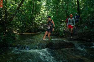 BIB: 
                            <button type="button" onclick="openModal(26777093)" class="btn btn-primary btn-sm float-right btn-popup" data-toggle="modal" data-target=".modal-high-quality">
                        <i class="fas fa-shopping-cart"></i> Add to Cart
                    </button>
                                            <button type="button" onclick="isThisMe(26777093, true)" class="btn btn-success btn-sm float-right btn-popup btn-isme hidden" data-toggle="tooltip" data-placement="bottom" title="นี่คือรูปของคุณใช่ไหม คลิกที่นี่เพื่อเอาเข้าอัลบั้ม">
                        <i class="fas fa-plus"></i> Add to album
                    </button>
                    <button type="button" onclick="isThisMe(26777093, false)" class="btn btn-warning btn-sm float-right btn-popup btn-isnotme hidden">
                        <i class="fas fa-ban"></i> Remove from album
                    </button>