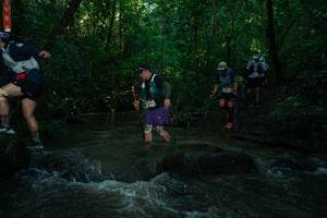 BIB: 
                            <button type="button" onclick="openModal(26785740)" class="btn btn-primary btn-sm float-right btn-popup" data-toggle="modal" data-target=".modal-high-quality">
                        <i class="fas fa-shopping-cart"></i> Add to Cart
                    </button>
                                            <button type="button" onclick="isThisMe(26785740, true)" class="btn btn-success btn-sm float-right btn-popup btn-isme hidden" data-toggle="tooltip" data-placement="bottom" title="นี่คือรูปของคุณใช่ไหม คลิกที่นี่เพื่อเอาเข้าอัลบั้ม">
                        <i class="fas fa-plus"></i> Add to album
                    </button>
                    <button type="button" onclick="isThisMe(26785740, false)" class="btn btn-warning btn-sm float-right btn-popup btn-isnotme hidden">
                        <i class="fas fa-ban"></i> Remove from album
                    </button>