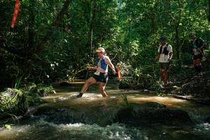 BIB: 
                            <button type="button" onclick="openModal(26783320)" class="btn btn-primary btn-sm float-right btn-popup" data-toggle="modal" data-target=".modal-high-quality">
                        <i class="fas fa-shopping-cart"></i> Add to Cart
                    </button>
                                            <button type="button" onclick="isThisMe(26783320, true)" class="btn btn-success btn-sm float-right btn-popup btn-isme hidden" data-toggle="tooltip" data-placement="bottom" title="นี่คือรูปของคุณใช่ไหม คลิกที่นี่เพื่อเอาเข้าอัลบั้ม">
                        <i class="fas fa-plus"></i> Add to album
                    </button>
                    <button type="button" onclick="isThisMe(26783320, false)" class="btn btn-warning btn-sm float-right btn-popup btn-isnotme hidden">
                        <i class="fas fa-ban"></i> Remove from album
                    </button>