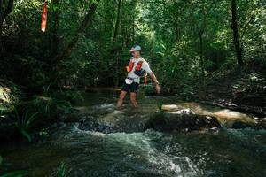 BIB: 
                            <button type="button" onclick="openModal(26779009)" class="btn btn-primary btn-sm float-right btn-popup" data-toggle="modal" data-target=".modal-high-quality">
                        <i class="fas fa-shopping-cart"></i> Add to Cart
                    </button>
                                            <button type="button" onclick="isThisMe(26779009, true)" class="btn btn-success btn-sm float-right btn-popup btn-isme hidden" data-toggle="tooltip" data-placement="bottom" title="นี่คือรูปของคุณใช่ไหม คลิกที่นี่เพื่อเอาเข้าอัลบั้ม">
                        <i class="fas fa-plus"></i> Add to album
                    </button>
                    <button type="button" onclick="isThisMe(26779009, false)" class="btn btn-warning btn-sm float-right btn-popup btn-isnotme hidden">
                        <i class="fas fa-ban"></i> Remove from album
                    </button>