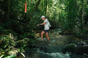 BIB: 
                            <button type="button" onclick="openModal(26672036)" class="btn btn-primary btn-sm float-right btn-popup" data-toggle="modal" data-target=".modal-high-quality">
                        <i class="fas fa-shopping-cart"></i> Add to Cart
                    </button>
                                            <button type="button" onclick="isThisMe(26672036, true)" class="btn btn-success btn-sm float-right btn-popup btn-isme hidden" data-toggle="tooltip" data-placement="bottom" title="นี่คือรูปของคุณใช่ไหม คลิกที่นี่เพื่อเอาเข้าอัลบั้ม">
                        <i class="fas fa-plus"></i> Add to album
                    </button>
                    <button type="button" onclick="isThisMe(26672036, false)" class="btn btn-warning btn-sm float-right btn-popup btn-isnotme hidden">
                        <i class="fas fa-ban"></i> Remove from album
                    </button>