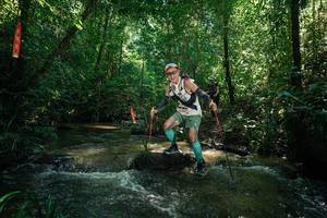 BIB: 
                            <button type="button" onclick="openModal(26779059)" class="btn btn-primary btn-sm float-right btn-popup" data-toggle="modal" data-target=".modal-high-quality">
                        <i class="fas fa-shopping-cart"></i> Add to Cart
                    </button>
                                            <button type="button" onclick="isThisMe(26779059, true)" class="btn btn-success btn-sm float-right btn-popup btn-isme hidden" data-toggle="tooltip" data-placement="bottom" title="นี่คือรูปของคุณใช่ไหม คลิกที่นี่เพื่อเอาเข้าอัลบั้ม">
                        <i class="fas fa-plus"></i> Add to album
                    </button>
                    <button type="button" onclick="isThisMe(26779059, false)" class="btn btn-warning btn-sm float-right btn-popup btn-isnotme hidden">
                        <i class="fas fa-ban"></i> Remove from album
                    </button>