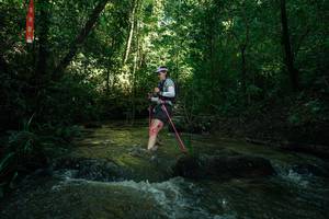 BIB: 
                            <button type="button" onclick="openModal(26785102)" class="btn btn-primary btn-sm float-right btn-popup" data-toggle="modal" data-target=".modal-high-quality">
                        <i class="fas fa-shopping-cart"></i> Add to Cart
                    </button>
                                            <button type="button" onclick="isThisMe(26785102, true)" class="btn btn-success btn-sm float-right btn-popup btn-isme hidden" data-toggle="tooltip" data-placement="bottom" title="นี่คือรูปของคุณใช่ไหม คลิกที่นี่เพื่อเอาเข้าอัลบั้ม">
                        <i class="fas fa-plus"></i> Add to album
                    </button>
                    <button type="button" onclick="isThisMe(26785102, false)" class="btn btn-warning btn-sm float-right btn-popup btn-isnotme hidden">
                        <i class="fas fa-ban"></i> Remove from album
                    </button>